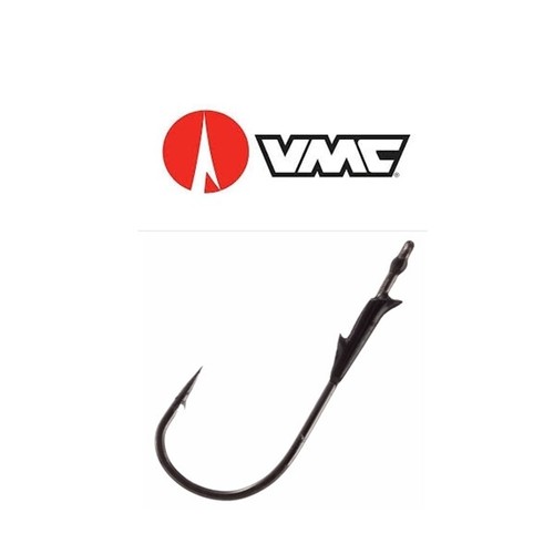 Ami vmc flippin 7345fl - flippin', hooks