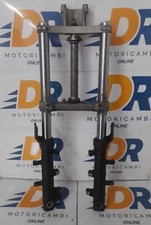 FORCELLA FORK STELI KYMCO X-CITING 300i R 2008 2009 2010 2011 2012 2013
