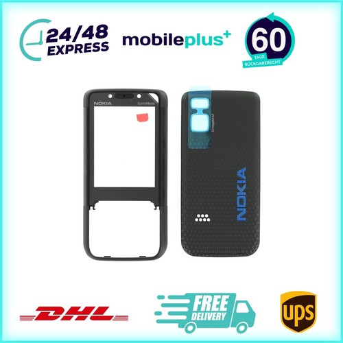 Custodia cellulare originale