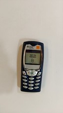402 sagem myx - very, rare
