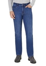 Paddock`S . Jeans Uomo RANGER