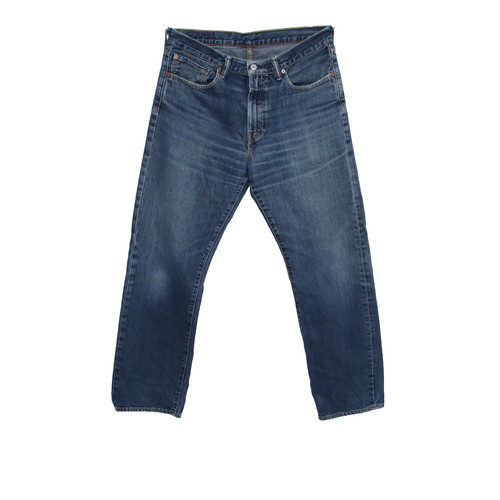 Levi 751 w34 l32 - levi's,
