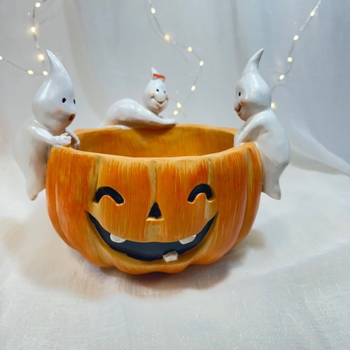 Fatica guai halloween - halloween, jack