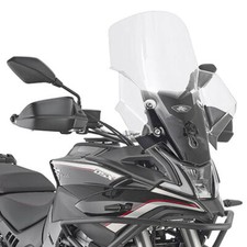 CUPOLINO ALTO X ATTACCHI