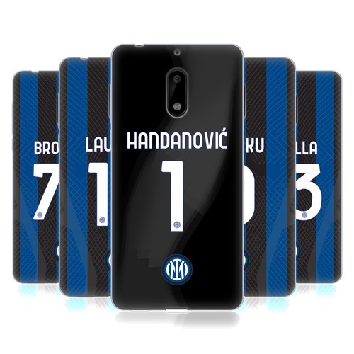 Official inter milan 2022 - official,