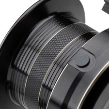 PROLOGIC BOBINA RICAMBIO