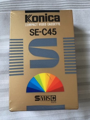 Nastro videocamera konika - videocamera,