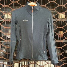 Mammut Eiswand Guide ML