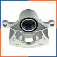 Pinza freno anteriore sinistra