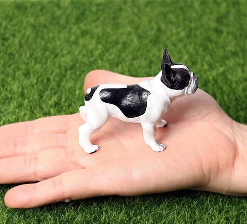 Bulldog cane animale