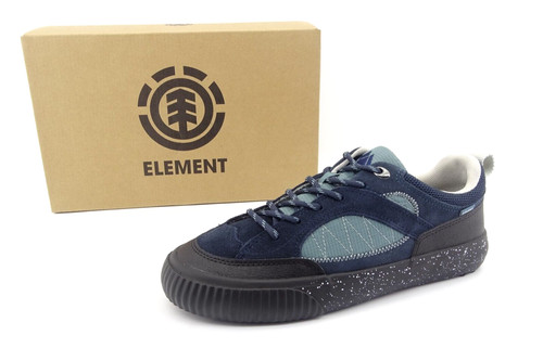 Element approach unisex - approach,