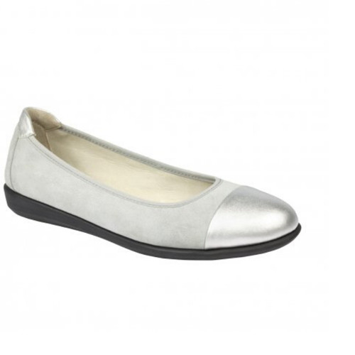 Scarpa scholl akita donna - scarpa,