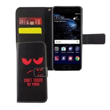 Custodia cellulare Protettiva