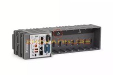 1PZ Nuovo NI cRIO-9030 1,33GHz