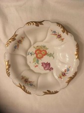 Grande ciotola in porcellana