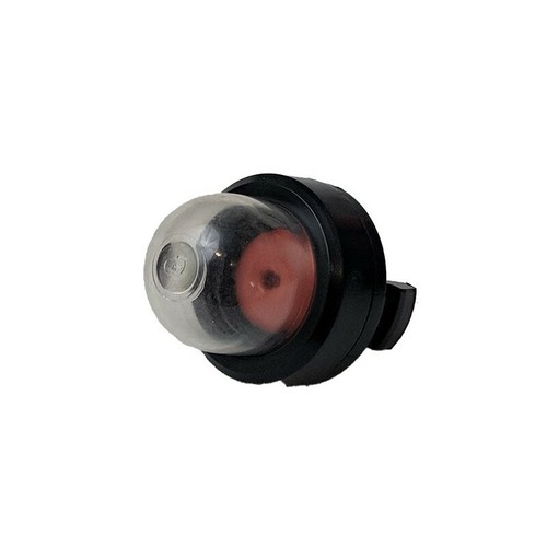 Echo shindaiwa primer pompetta - shindaiwa,