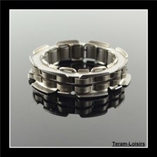 Ruota Libera Di Avviamento Per