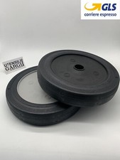 RICAMBIO ORIGINALE COPPIA