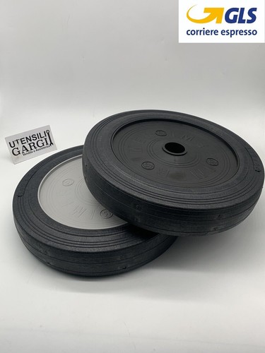 Ricambio originale coppia - ricambio,