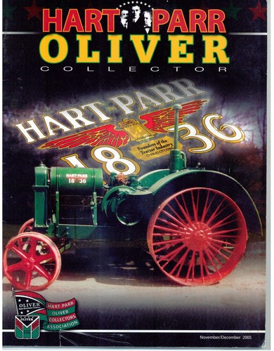 Oliver super aratri - oliver,