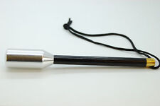 Storditore per Pesci, Priest