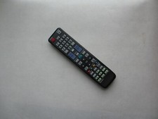 Telecomando di ricambio per