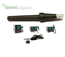 PUNTA N4-3 PUNTA A TAGLIO 45