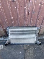 Intercooler Volkswagen Passat B6 2009 3C0145805P Benzina 110kW TOF27752