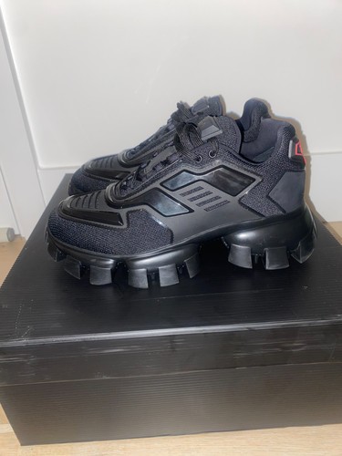 Prada cloudbust thunder - cloudbust, taglia