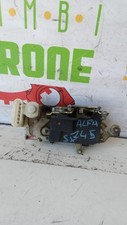SERRATURA ANTERIORE SINISTRA PER ALFA ROMEO 145 Serie (930_) B 792 (94>99)