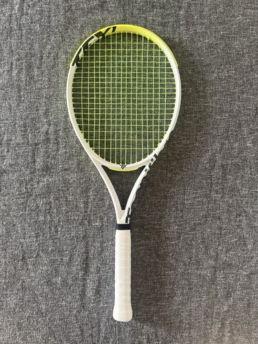 Tecnifibre 305 v2 98sq - 305,