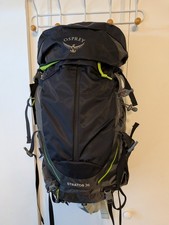 Zaino da trekking Osprey