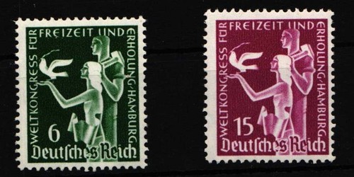 Impero tedesco 622 - -623, nuovo