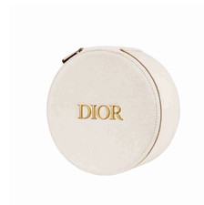 Dior Avorio Make Up Vanity
