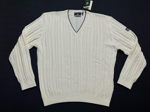 Maglione navigare modello - navigare,