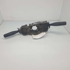 9620376580  devioluci deviosgancio contatto spiralato Peugeot Ranch I serie 1996