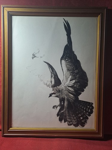 Disegno antico matita e - antico.,