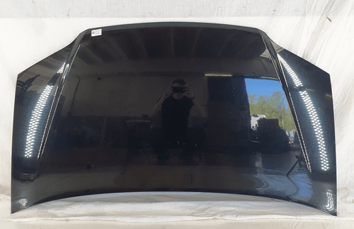 46828725 cofano ant fiat idea - 46828725,