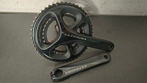 Shimano ultegra 11s compact - shimano,
