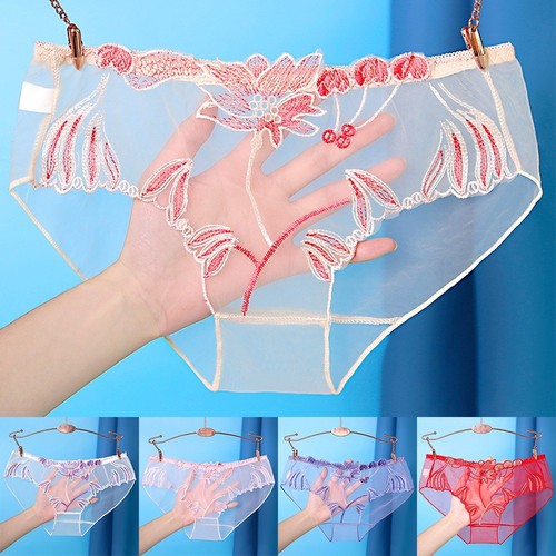 Mutandine donna slip senza