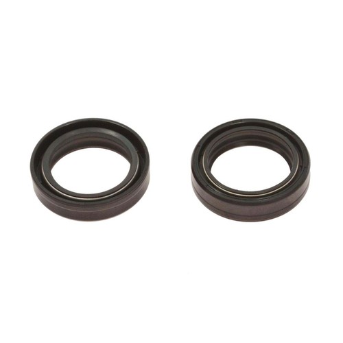 Kit paraoli forcella per - paraoli,