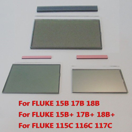 1pz per multimetro display - 1pz,