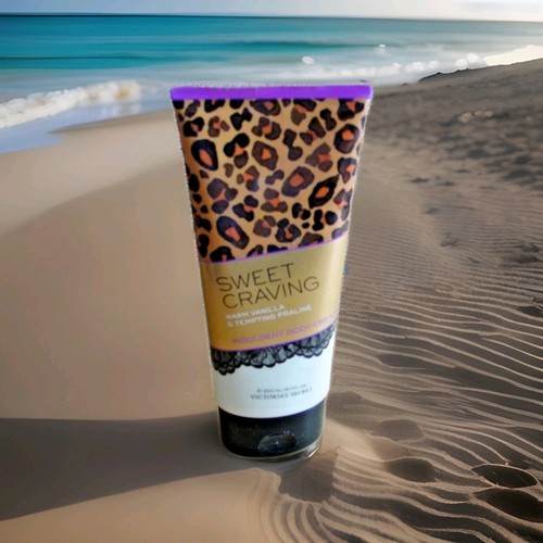 Victoria secret mood sweet - mood,