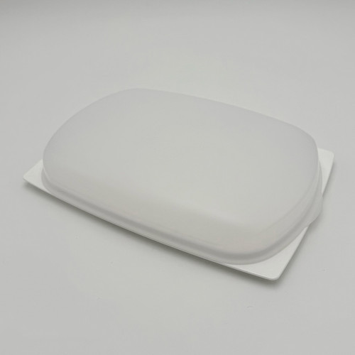 Tupperware cheesmart - tupperware,