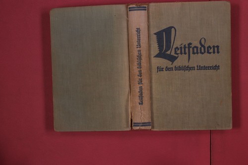 318690 dönges leitfaden - 318690, e.