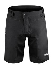 Force shorts mtb - shorts,