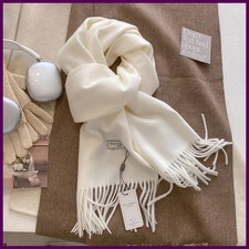 Luxury winter wool - luxury,