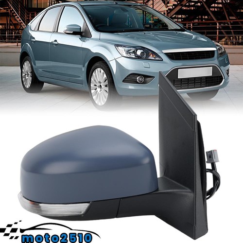 Per ford focus mk2 - focus, 2008-2011