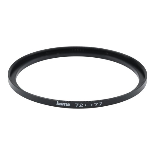 Hama adattatore filtri 77mm - hama,
