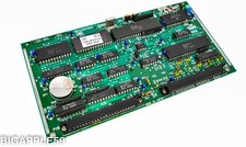 Japan Radio JRC NRD-525